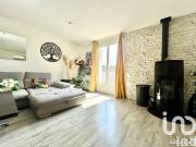 Maison 5 pièces 115 m²