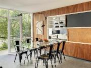 Maison 5 pièces 115 m²