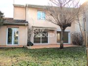 Maison 5 pièces 115 m²