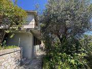 Maison 5 pièces 115 m²