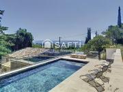 Maison 5 pièces 115 m²