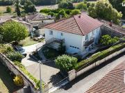 Maison 5 pièces 115 m²