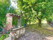 Maison 5 pièces 115 m²