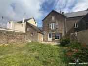 Maison 5 pièces 115 m²