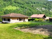 Maison 5 pièces 115 m²