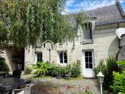 Maison 5 pièces 115 m²