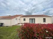 Maison 5 pièces 115 m²