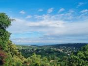 Maison 5 pièces 115 m²