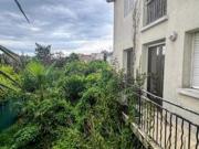 Maison 5 pièces 115 m²