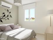 Maison 5 pièces 115 m²