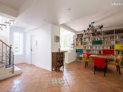 Maison 5 pièces 115 m²