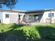 Maison 5 pièces 115 m²