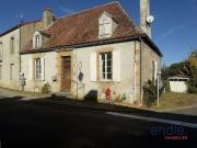 Maison 5 pièces 115 m²