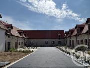 Maison 5 pièces 115 m²