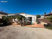 Maison 5 pièces 115 m²