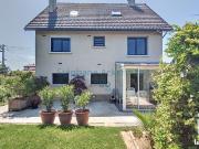 Maison 5 pièces 115 m²