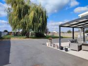 Maison 5 pièces 115 m²