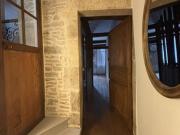 Maison 5 pièces 115 m²