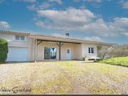 Maison 5 pièces 115 m²