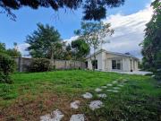 Maison 5 pièces 115 m²