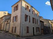 Maison 5 pièces 115 m²