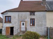 Maison 5 pièces 115 m²