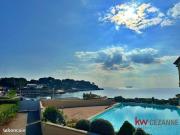 Maison 5 pièces 132 m²