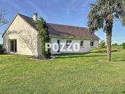 Maison 5 pièces 115 m²