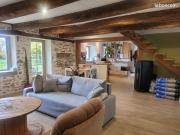 Maison 5 pièces 115 m²