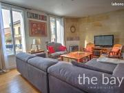 Maison 5 pièces 115 m²