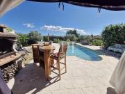 Maison 5 pièces 115 m²