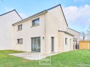 Maison 5 pièces 115 m²