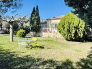 Maison 5 pièces 115 m²