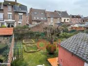 Maison 5 pièces 115 m²