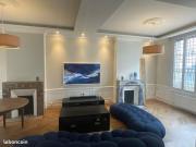 Maison 5 pièces 115 m²