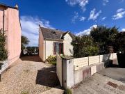 Maison 5 pièces 115 m²