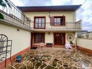 Maison 5 pièces 115 m²