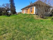 Maison 5 pièces 115 m²