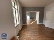 Maison 5 pièces 115 m²