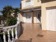 Maison 5 pièces 115 m²