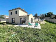 Maison 5 pièces 115 m²