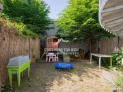 Maison 5 pièces 115 m²