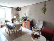 Maison 5 pièces 115 m²