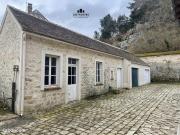 Maison 5 pièces 115 m²