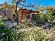 Maison 5 pièces 115 m²