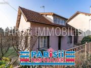 Maison 5 pièces 115 m²