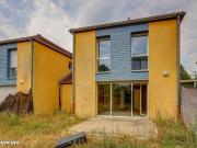 Maison 5 pièces 115 m²