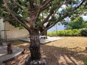 Maison 5 pièces 115 m²