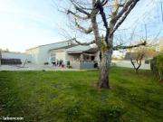 Maison 5 pièces 115 m²