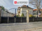 Maison 5 pièces 115 m²